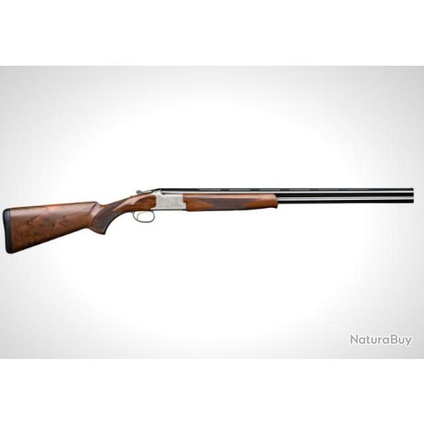 FUSIL B525 GAME 1 20M 76CI