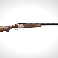 FUSIL B525 GAME 1 20M 71CI