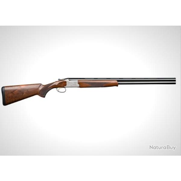 FUSIL B525 GAME 1 20M 71CI