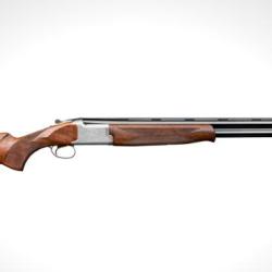 FUSIL B525 GAME 1 LIGHT 12M 71CI