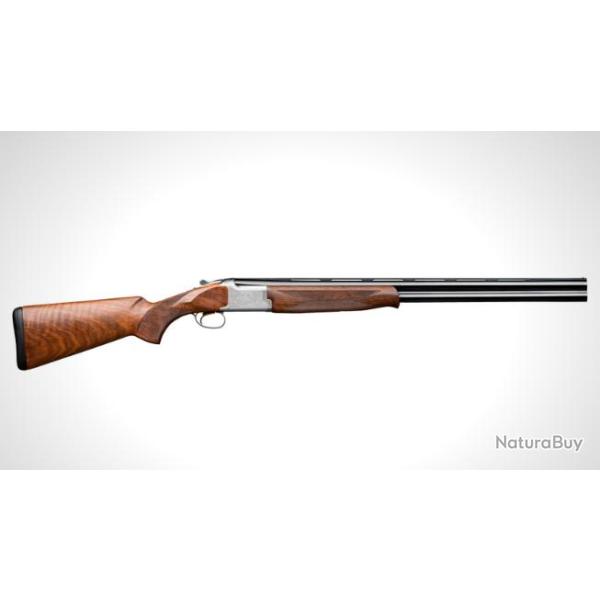 FUSIL B525 GAME 1 LIGHT 12M 71CI