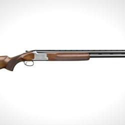 FUSIL B525 LIBERTY LIGHT 12M 76CI