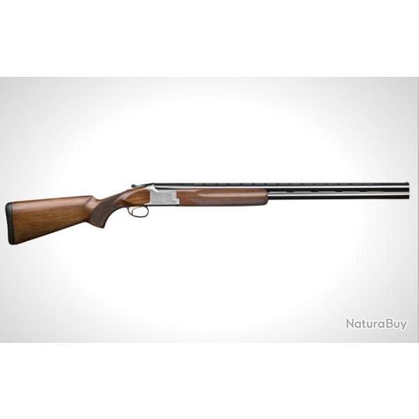 FUSIL B525 LIBERTY LIGHT 12M 76CI
