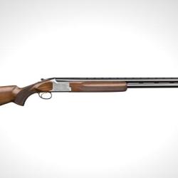 FUSIL B525 LIBERTY LIGHT 12M 71CI