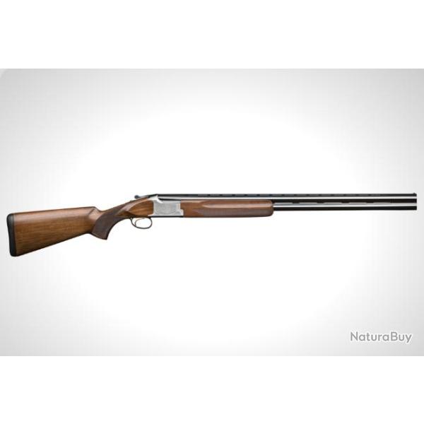 FUSIL B525 LIBERTY LIGHT 12M 71CI