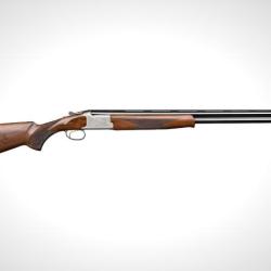 FUSIL B525 GAME 1 LIGHT 20M 71CI