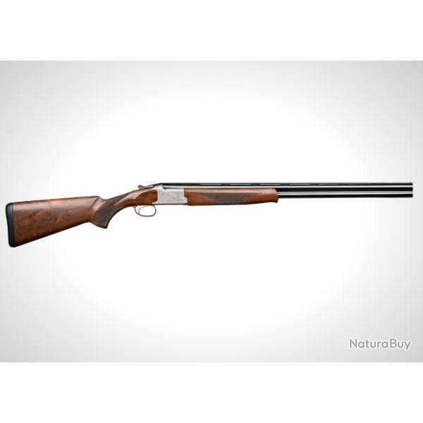 FUSIL B525 GAME 1 LIGHT 20M 71CI