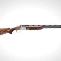 FUSIL B525 GAME 1 LAMINATED 12M 76CI