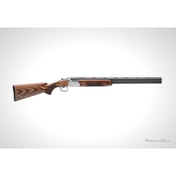 FUSIL B525 GAME 1 LAMINATED 12M 76CI