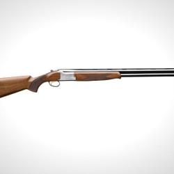 FUSIL B525 GAME 1 TRUE LH 12M 71CI