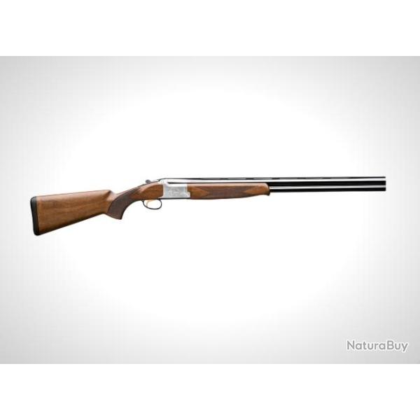 FUSIL B525 GAME 1 TRUE LH 12M 71CI