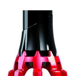 Embouts B&acirc;tons TSL "Kit Crossover"