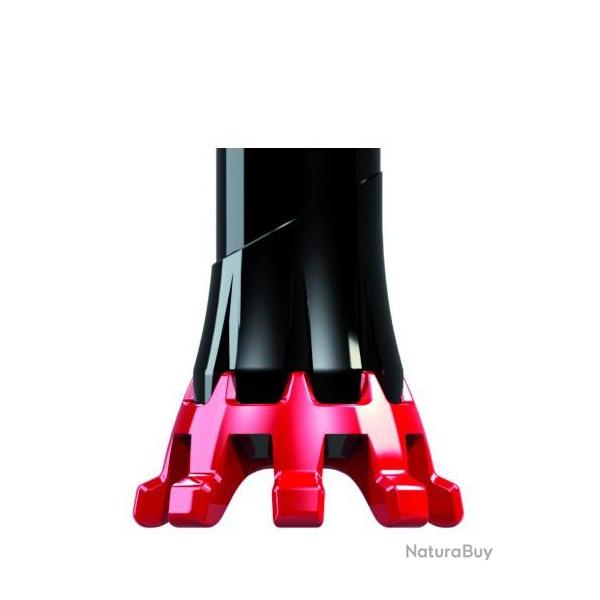 Embouts B�tons TSL "Kit Crossover"