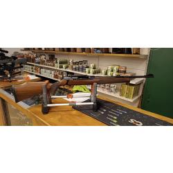 sauer 303 bois 300 win mag