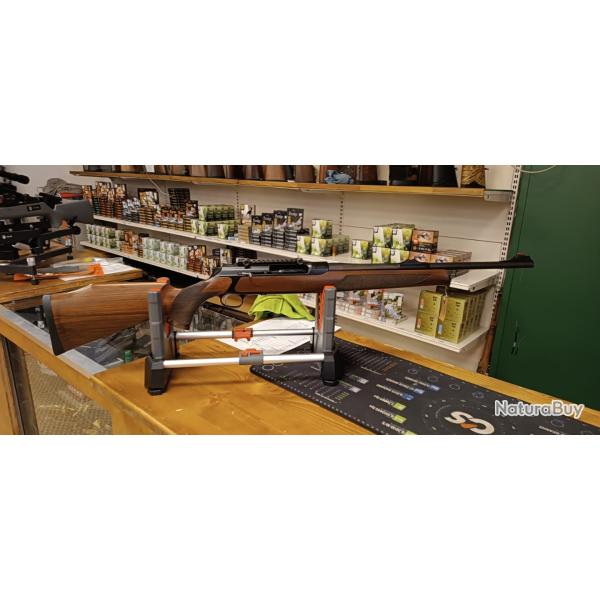 sauer 303 bois 300 win mag