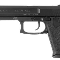 HK MARK 23 45ACP