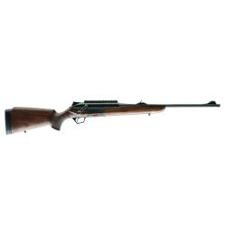 BERETTA BRX1 BOIS 300 WIN 57CM