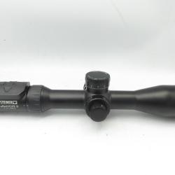 STEINER E RANGER 8 2-16X50 REF!: 6215