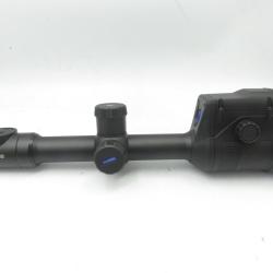 PULSAR THERMION 2 LRF XQ50 PRO REF: 6216