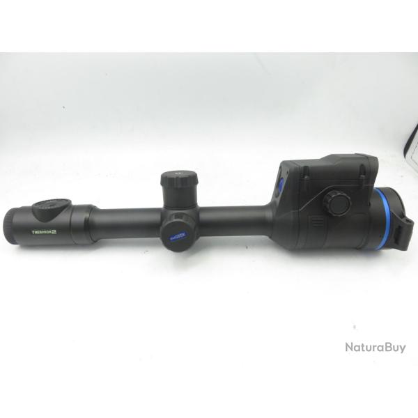 PULSAR THERMION 2 LRF XQ50 PRO REF: 6216