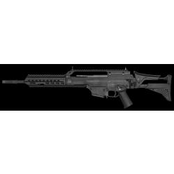 HK 243 S TAR 5.56X45