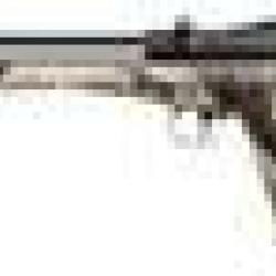 Pistolet CP2 camo Artemis cal. 4.5mm pcps SA