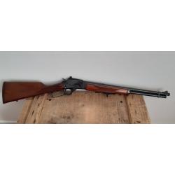 MARLIN 1894S CALIBRE 44 REM. MAGNUM/ 44 SPL