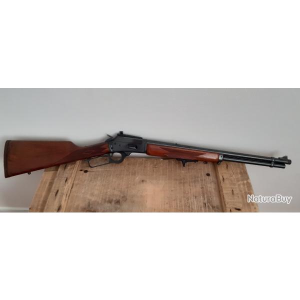 MARLIN 1894S CALIBRE 44 REM. MAGNUM/ 44 SPL