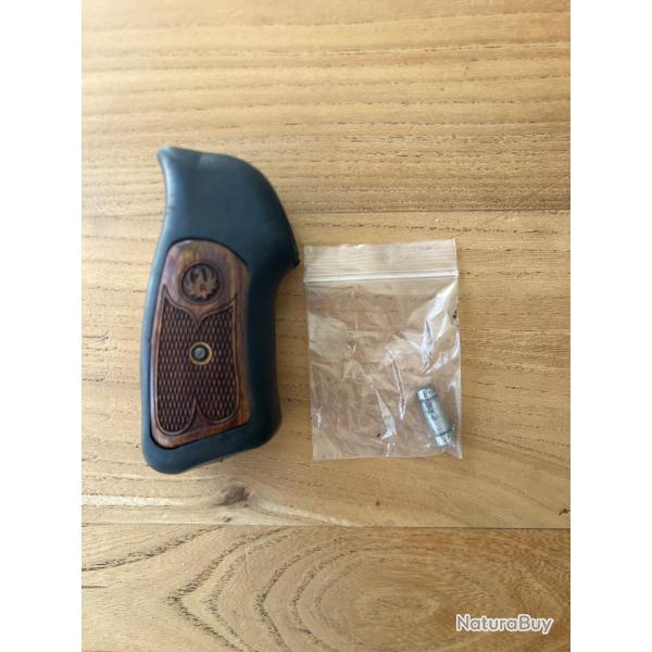 Poign�e origine Ruger sp101