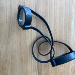 Cache optique Kahles 6-24x56i