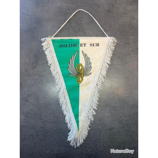 Fanion - 517�me R�giment du Train