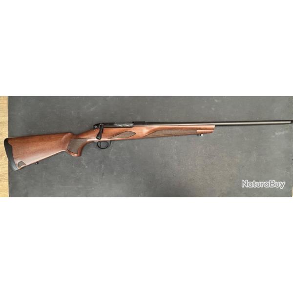Carabine FRANCHI HORIZON Wood cal300win mag � saisir rapidement d�stockage chasse ench�re