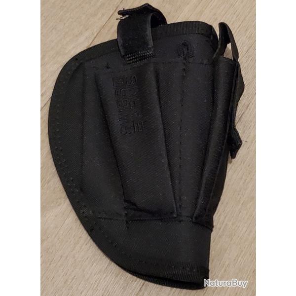 Holster Swiss arm airsoft droitier