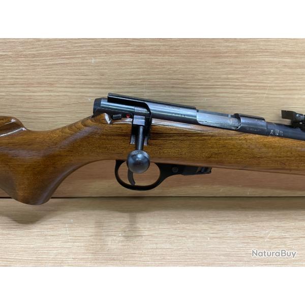 Carabine Unique Mod T ��Audax�� Calibre 22lr