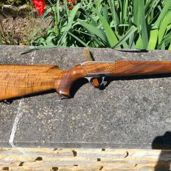 Carcasse blaser r8