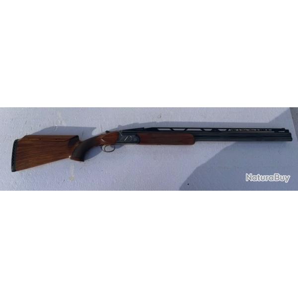 Fusil Rizzini ball-trap