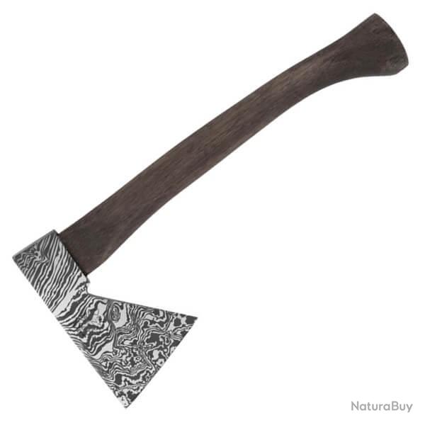 Hache Prandi Damasco Edition limit�e