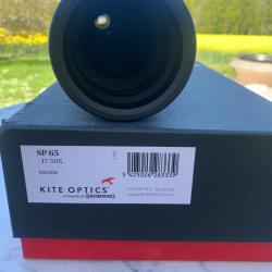 Longue -vue Kite Optics