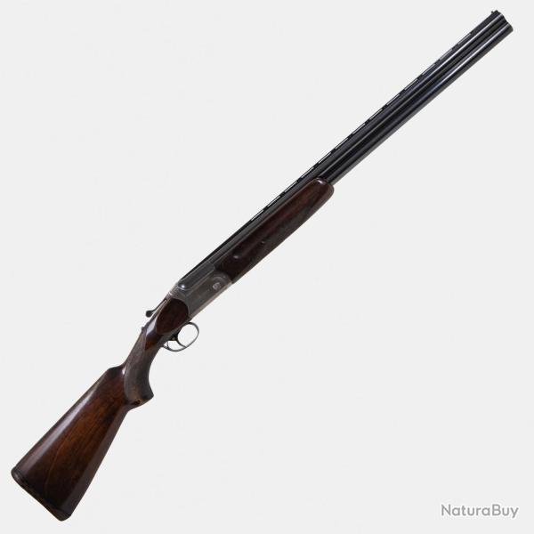 Fusil AYA Yeoman � �jecteurs Cal. 12 x 70