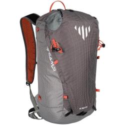 Sac &agrave; dos Camp M-Tech 20