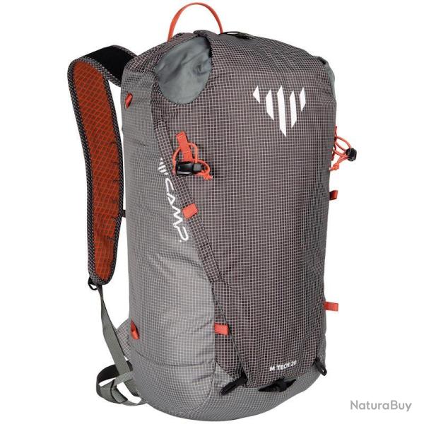 Sac � dos Camp M-Tech 20