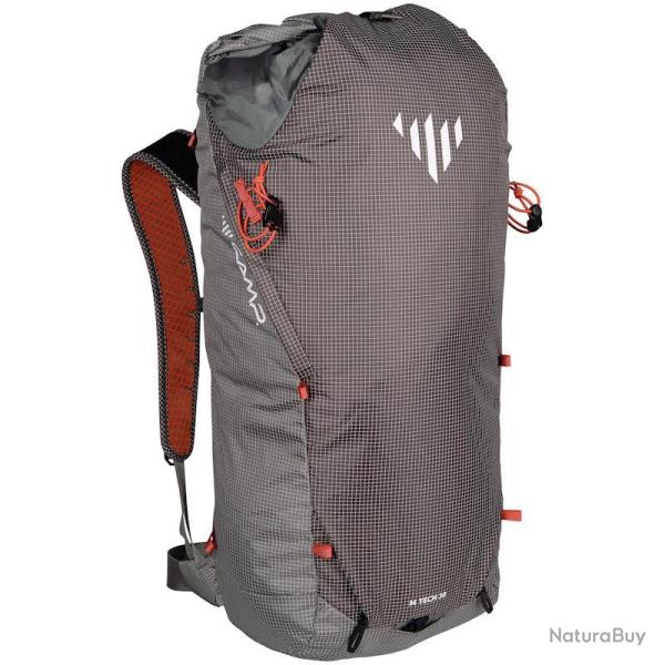Sac � dos Camp M-Tech 30