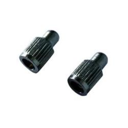 NUM'AXES ELECTRODES COURTES CANICALM PREMIUM