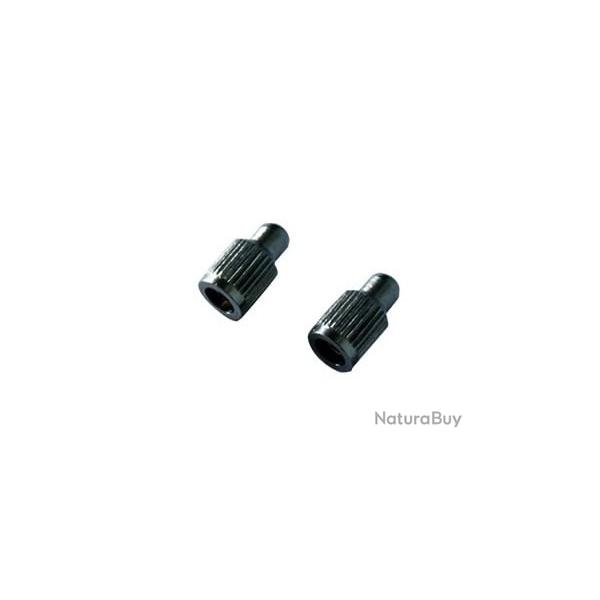 NUM'AXES ELECTRODES COURTES CANICALM PREMIUM