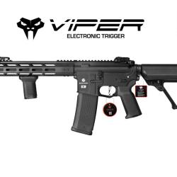 R&eacute;plique airsoft Evolution Recon 3.0 Viper M AEG