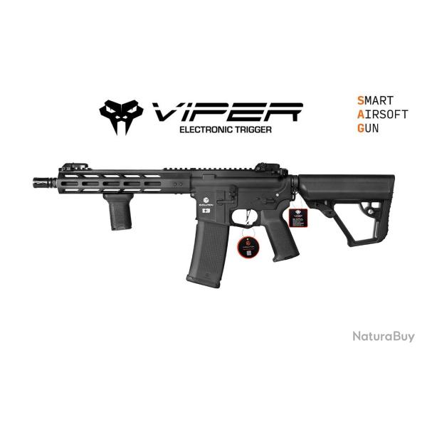 R�plique airsoft Evolution Recon 3.0 Viper M AEG