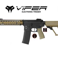 R&eacute;plique airsoft Evolution Recon 3.0 Viper MK18 MOD1 AEG