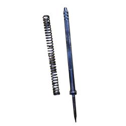 Percuteur + ressort + noix de culasse MAUSER G98