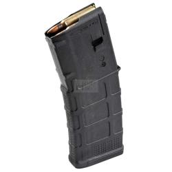 MAGPUL CHARGEUR PMAG 30 COUPS GEN3 AR-M4 5.56-223R
