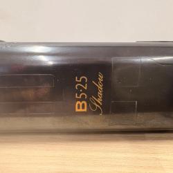 BROWNING B525 BLACK SHADOW 12/76 81CM